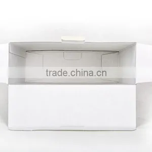 Corrugated Board Box Manufacturing Outer Cartons Direct thumbnail-5