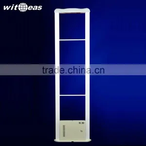 High Digital Dsp Board 8.2Mhz Eas Anti-shoplifting System thumbnail-1