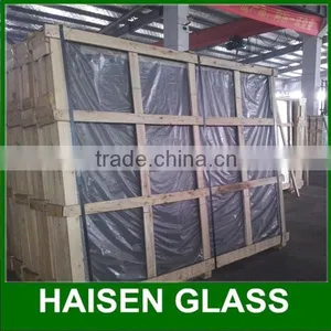 3MM&4MM&5MM GLASS MIRROR FOR SALE SILVER MIRROR thumbnail-3