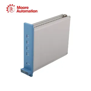 HONEYWELL FS-USI-0001 thumbnail-1