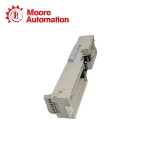 GE 8020-CE-RH thumbnail-2