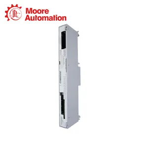 SIEMENS 562-001 thumbnail-2