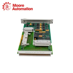 HONEYWELL 10001/A/1 thumbnail-2