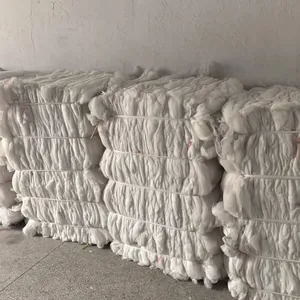 Top Quality Drape Bird Net Orchard Cover thumbnail-5