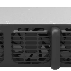 SIC-40kw Power Module for EV Chargers EV Charging Stations and Battery Swapping Stations thumbnail-4
