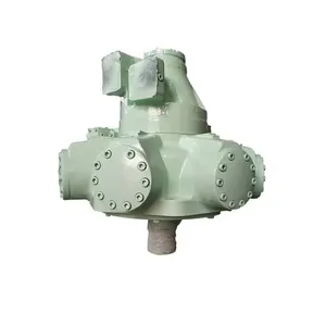 Five Star Motor YLM NAM IAM NHM IAM 200 H1 IAM500 H3 IAM-1600-H5-A1IAM4500 H7 IAM 1000 HZ Five Star Motor Large Torque Motor thumbnail-1