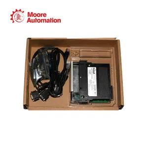 PROSOFT MVI56-ADM thumbnail-3