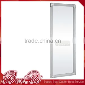 OEM Salon Furniture All Sets Equipment Portable Mirror Supplier thumbnail-1