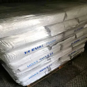Kuraray EVAL EVOH SP521B Plastic Resin High Barrier Packing Material Top-Ranked EVAL EVOH Granule Food Packaging Plastic thumbnail-4