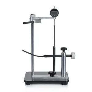 BTG-02 Wall Thickness Tester For Medicinal Bottles thumbnail-1