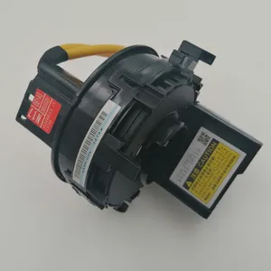 84307-0K010 Air Spiral Bag Clock Spring Steering Angle Sensor for Toyota Hilux thumbnail-1