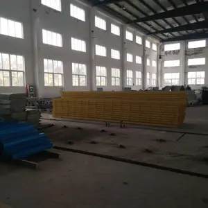 Changzhou Yunling Energy-Saving Technology Co., Ltd. company overview - view 4 thumbnail