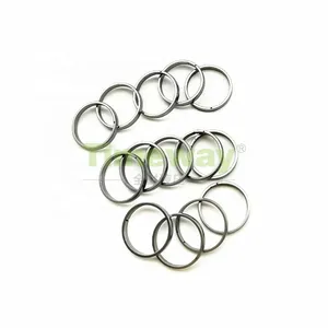 A2FO Rings of Pistons A2FO10/12 A2FO16 A2FO23/28/32 A2FO45 A2FO56/63 Pump Spare Parts for Repair REXROTH Piston Pump thumbnail-5