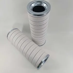 HC8400FKS16H Coal Mill Oil Filter Element Purification of Oil Customizable thumbnail-5