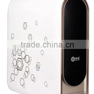 2015 New Design Water Purifier Filter thumbnail-1