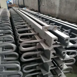 Other Bridge Structural Parts thumbnail-1