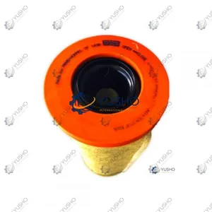 Filter Element A222100000574 für SANY-Kran Original OEM thumbnail-3