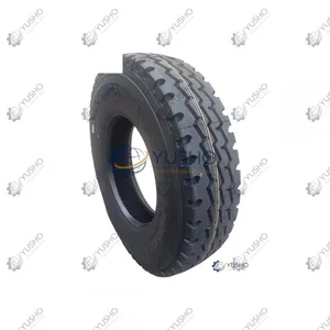 131701000172A for SANY Concrete Machinery Genuine OEM thumbnail-1