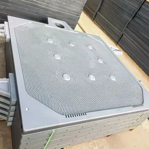 Filter Plate thumbnail-1
