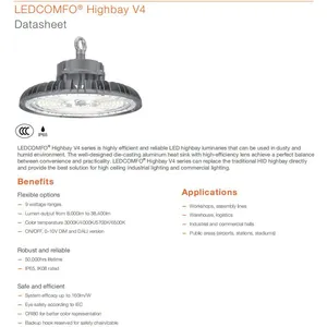 OSRAM Highbay V4 (1)