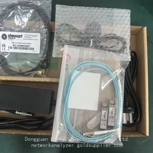 SM200C Signal Hound 10GbE SFP+ Spectrum Analyzer New Arrival thumbnail-3