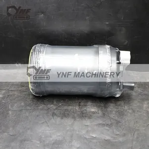 FS1098 Excavator Fuel Filter YNF18141, Excavator Filter Replacement Parts thumbnail-2