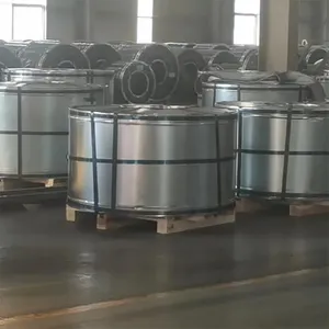 Prime Quality / ETP / TFS Coil T3/T4 Grade for Manufacturing Food Cans, Aerosols, Electronic Parts, Crafts, thumbnail-5