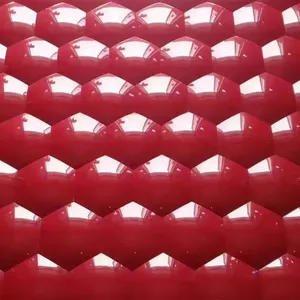 Customize Mosaic Tiles According to Requirements thumbnail-4