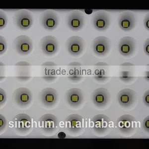 LG Chips 5050 IP65 High Lumen Led Flood Light 30W thumbnail-4