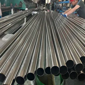 Factory Price Cold Rolled SUS304 SUS316 1