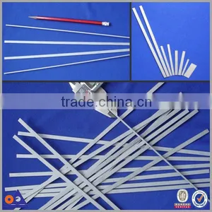 Original Manfacturer Supply Cemented Carbide Strip Blank for Cutting Tools in Good Quality and Reasonable Price thumbnail-2