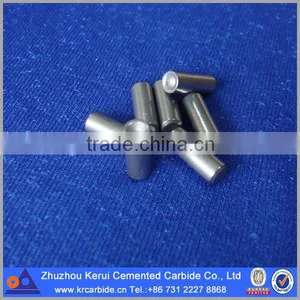 Tungsten Carbide Dowel Pins thumbnail-1