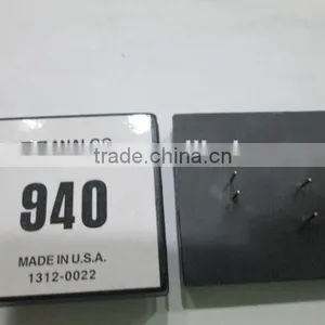 AD940 Transistor thumbnail-2