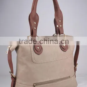 2014 New Arrivel Classic Bag Handbag for Girls thumbnail-1