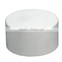Factory in Stock UPVC Pipe Fittings thumbnail-1