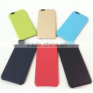 Hot Durable for Iphone 6 Cover, for Iphone 6 Case Covers, Original for Iphone 6 Case thumbnail-6