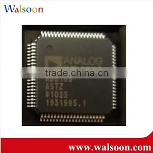 Original New Electronic Components LQP15TN4N7C02 thumbnail-2