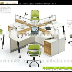 Johor Workstations thumbnail-1