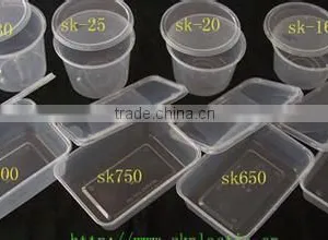 MULTI-FUNCTIONAL THERMOFORMING MACHINE thumbnail-3