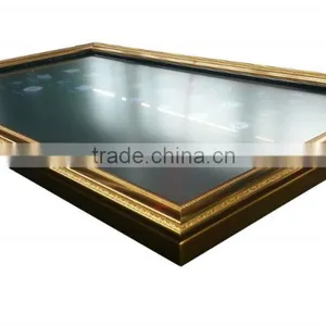 Hot Sell 65 Inch Wall Waterproof Tv China Lcd Tv Best Price Showcase Display Panel Full Hd Digital Lcd Indoor Advertising Screen thumbnail-3
