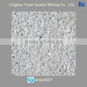 Cottage Cladding Granite Panel thumbnail-2
