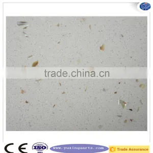 Artificial Quartz Curb Stone Decorative Brick Wall Panel thumbnail-2