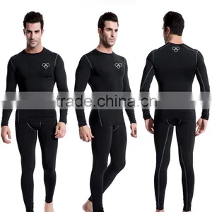(OEM/ODM Factory)Shirts & Tops Style and Training & Jogging Wear Sportswear Type Sport Wear thumbnail-1
