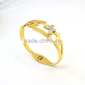 Trending Hot Products 2016 Costume Jewelry Fashion Jewelry Bracelets thumbnail-2