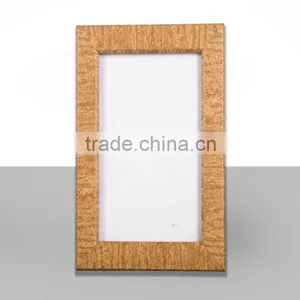 JC Picture Photo Frame With High Quality And Cheap Price thumbnail-2