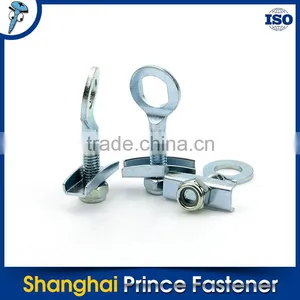 Motocycle Screws thumbnail-1