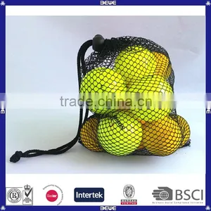 Golf Net Bag thumbnail-3