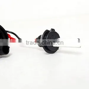 55W h8 Electric Car Conversion Kit Xenon Light Japanese Used Auto Hid Xenon Kit thumbnail-6