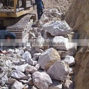 Barite Ore thumbnail-1