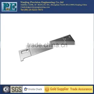 Good Demand Custon Stainless Steel Metal Fabrication thumbnail-1